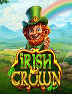 ku ค่า สิ โน เครดิต ฟรี ทำความรู้จักกับทดลองเล่น