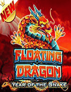 เคล็ดลับการเล่น kub สล็อต สำหรับนักเดิมพันมือใหม่