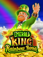 รีวิว kraken slot game เกมที่ไม่ควรพลาด!