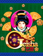 ku1688 ค่า สิ โนเครดิต ฟรี ถอน ได้ ไม่ ต้อง แชร์ สุดยอดเคล็ดลับ