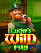 เล่นสนุกกับ ktbslot เครดิตฟรี ลุ้นแจ็คพอตได้จริง