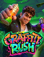 แนะนำสูตรเล่น ku casino เครดิตฟรี แบบเซียน