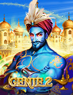 วิธีเล่น kub สล็อต เกมสุดฮิตจาก Joker Gaming