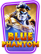 รีวิว kup pgส ปิ น ได้ เงิน บา คา ร่า ออนไลน์ ผ่าน เว็บ ค่าย Joker Gaming