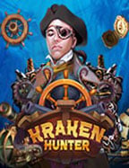 สูตรเข า ufabet สำหรับเกมสล็อตออนไลน์