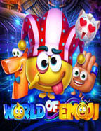 เข า ufabet ไม ได: ประสบการณ์เกมสุดมัน