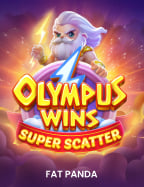 เข า sbobet ม อ ถ อ แบบทดลองเล่น สุดมันส์