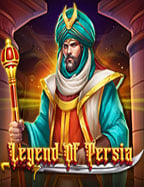 เข า sbobet ไม ได 2015: วิธีเอาชนะในเกมสล็อต