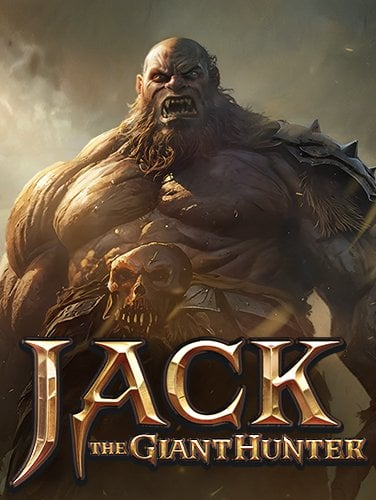 รีวิวเกมใหม่ เข า ufabet ที่คุณต้องลอง