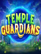 ทำไมเข า agent sbobet ไม ได? มาหาคำตอบกันเถอะ!