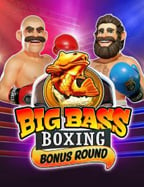 เข า ส sbobet สุดมันส์ ต้องลอง Spade Gaming