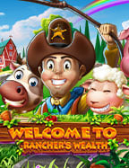 เข า ufabet ไม ได? สูตรเล่นเกมสล็อต PG ให้ชนะ