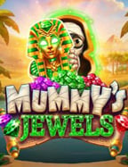 เข าระบบ sbobet วิธีเล่นเกมสล็อตอย่างไรให้รวย