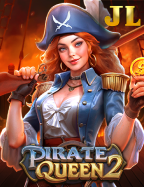 เข า sbobet ไม ได โดน block มาเล่นเกมสล็อตกันเถอะ!