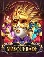 วิธีเล่น เข า ส sbobet ให้สนุกและได้เงิน