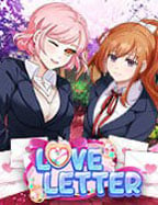 เข า sbobet ล าส ด: วิธีเล่นเกมสล็อต Jili ที่ห้ามพลาด