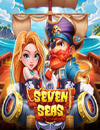 เขา ระบบ sbobet ที่ทุกคนต้องรู้ก่อนเล่น