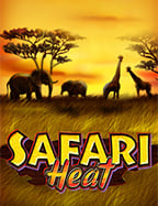 รีวิว บา คา ร่า เกมยอดนิยมที่นักเดิมพันห้ามพลาด