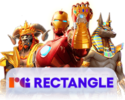 เคล็ดลับสล็อต โจ๊ก เกอร์ 789 ที่คุณต้องรู้วันนี้