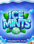 สนุกไปกับ สล็อต โจ๊ก เกอร์ 888 เครดิต ฟรี