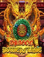 รีวิว เกมส์ สล็อต ฝาก ถอน ไม่มี ขั้น ต่ํา ค่าย Pragmatic Play