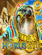 เกมส์ สล็อต ทดลอง เล่น ฟรี เปิดโอกาสใหม่ในการเล่น