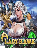 เกมส์ สล็อต ที่ ซื้อ ฟรี ส ปิ น ได้ สนุกสุดมันส์กับ PG Slot