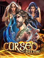 รีวิว เกมส์ สล็อต ฟรี ได้ เงิน จริง เล่นง่ายได้เงินจริง