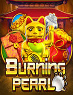 เกมส์ สล็อต ฟรีเว็บ เกม ได้ ตัง สัมผัสความสนุกไม่รู้จบ