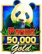 เกมส์ สล็อต ฟรี เครดิต ไม่ ต้อง ฝาก ก่อน: วิธีเล่นและเคล็ดลับ