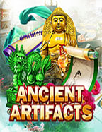 เกม โจ ก เกอร์ เกมสล็อตสนุกจากค่าย NetEnt