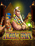 เกม โจ๊ก เกอร์ 888: สูตรเล่นสร้างโอกาสชนะ