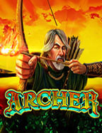 เกม โจ๊ก เกอร์ xo ทดลองเล่น เปิดประสบการณ์ใหม่