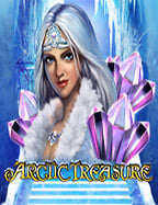 เกม โจ๊ก เกอร์ ทดลอง เล่น แบบมือใหม่ต้องรู้