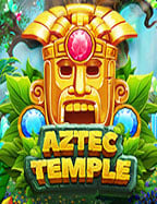 เกม โจ๊ก เกอร์ ทดลอง เล่น แนะนำสุดยอดสล็อตแตกง่าย