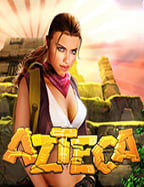 เกม โจ๊ก เกอร์ สล็อต: ความสนุกที่ไม่ควรพลาด