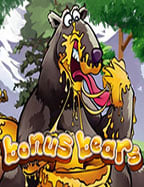 เกม โดดร่ม ได้ เงิน เล่นง่าย ได้เงินจริง