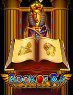 เกม โจ๊ก เกอร์ ออนไลน์ วิธีเล่นให้สนุกและได้เงิน