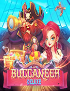 เคล็ดลับการเล่น เกม โจ๊ก เกอร์ ออนไลน์ เพื่อชนะ