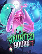 โรงแรมมาเก๊า มีคาสิโน สัมผัสประสบการณ์การเล่นที่ไม่เหมือนใคร