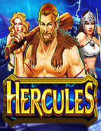 โหมด ทดลอง เล่น สล็อต สนุกได้แบบไม่มีข้อจำกัด