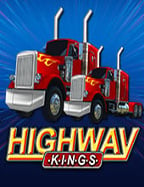 โลด เกม 918: สูตรและกลยุทธ์เพื่อทำกำไร