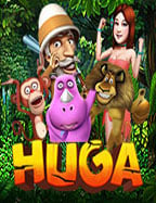 โหมด ทดลอง เล่น บา คา ร่า: วิธีเล่นให้ได้กำไร