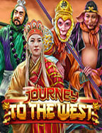 โลโก sbobet png: การออกแบบที่ดึงดูดใจในเกมสล็อต