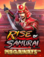 โหมด ทดลอง เล่น สล็อต: รีวิวเล่นฟรีที่ต้องลอง