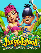 วิธีเล่น โร เยล สล็อตสล็อต 8b ให้ได้กำไร