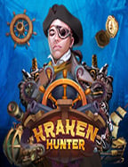 โหมด ทดลองเล่น ไฮโล สูตรเด็ดเพื่อคว้าชัย!