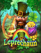 โหมดทดลองเล่นสล็อต jokerSLOT สุดสนุก พร้อมสูตรเล่น