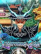 โลด เกม 918: วิธีเล่นและสัมผัสประสบการณ์ที่น่าตื่นเต้น