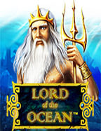 โรม่าสูตรคนดู: วิธีเล่นแบบไม่ให้พลาด